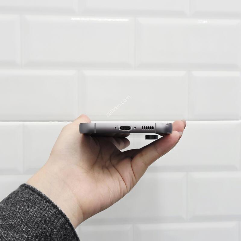 ������S23FE �׶�����Ʈ 256GB