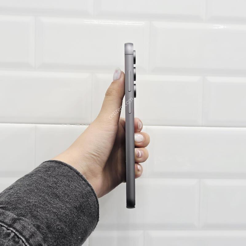 ������S23FE �׶�����Ʈ 256GB