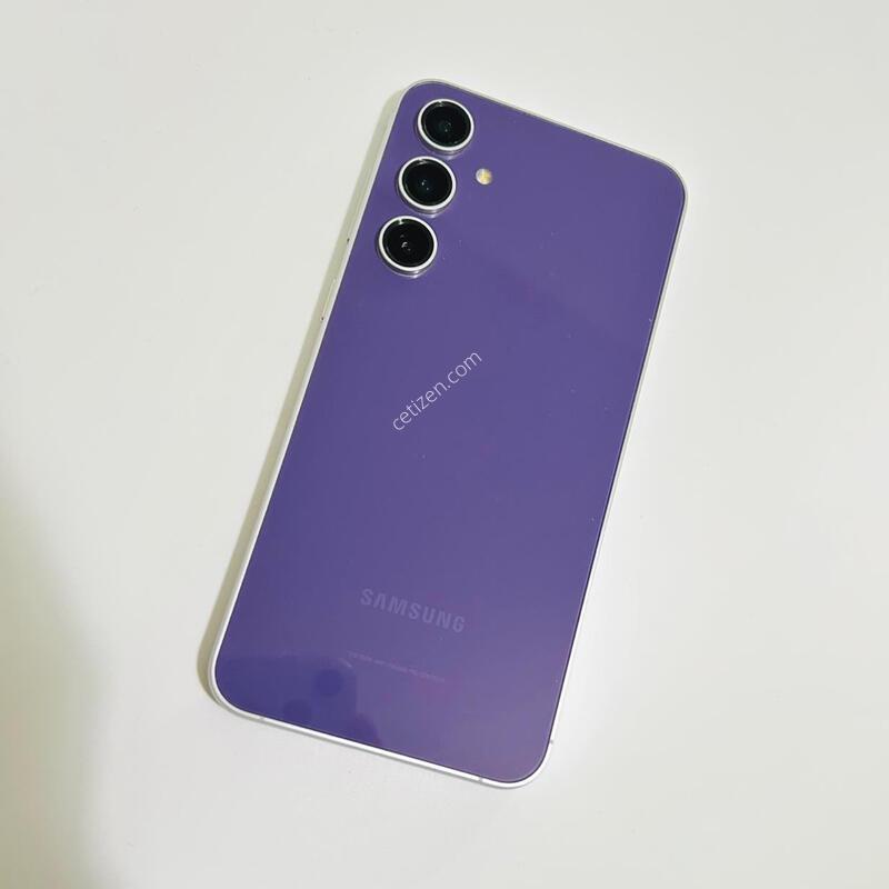 ������)������s23FE ���� �⽺�������� �߰��������!