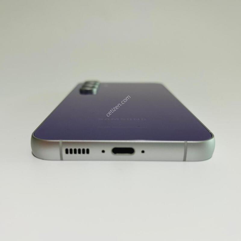 ������)������s23FE ���� �⽺�������� �߰��������!