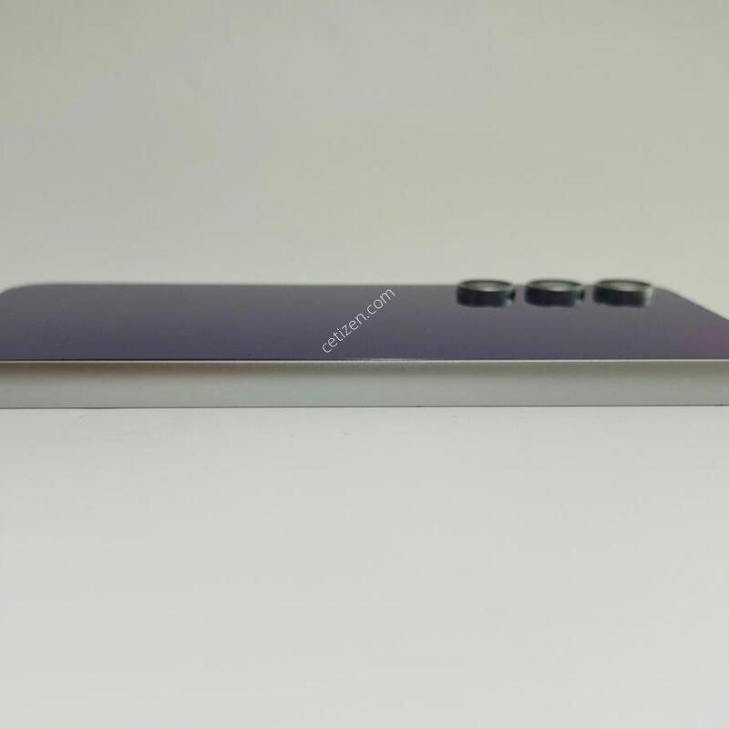 ������)������s23FE ���� �⽺�������� �߰��������!