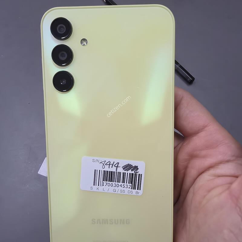 (8414)������a15 128 �Ǹ��մϴ�