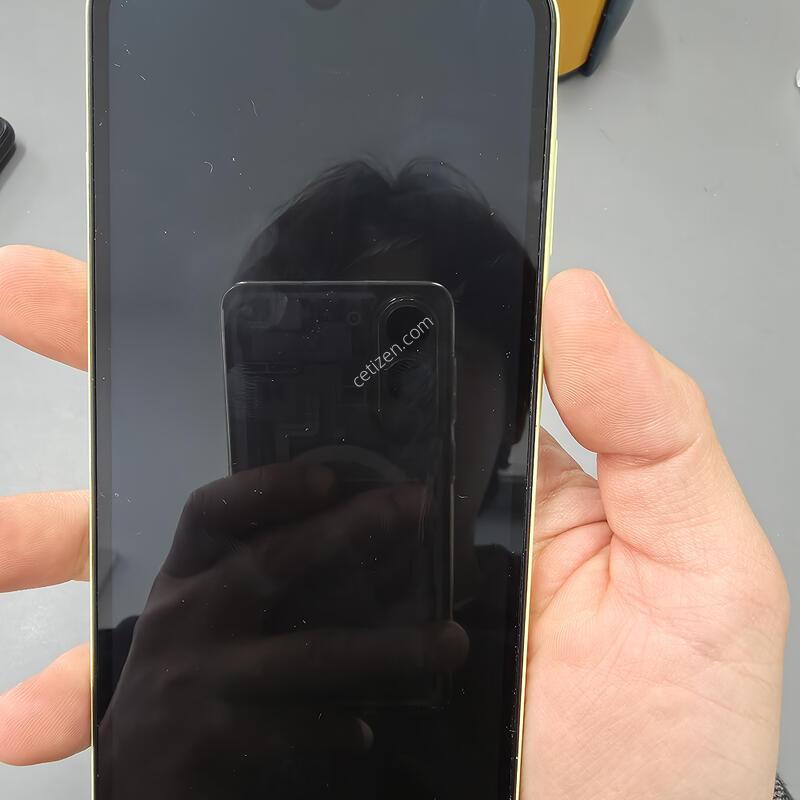 (8414)������a15 128 �Ǹ��մϴ�