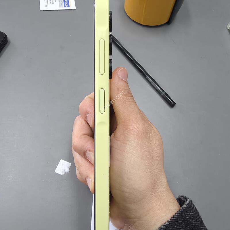 (8414)������a15 128 �Ǹ��մϴ�