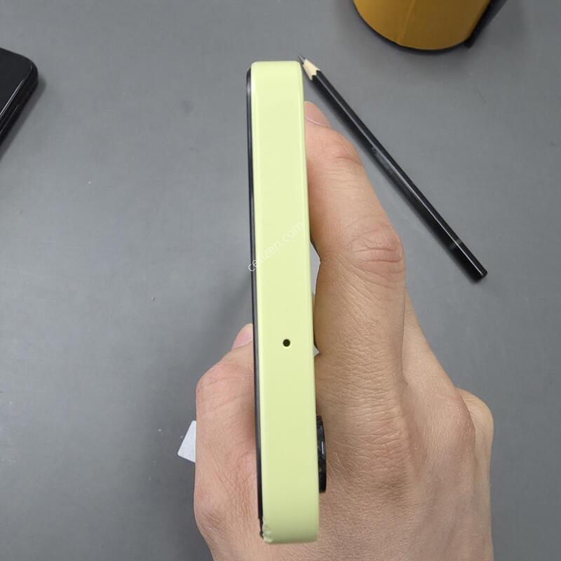 (8414)������a15 128 �Ǹ��մϴ�