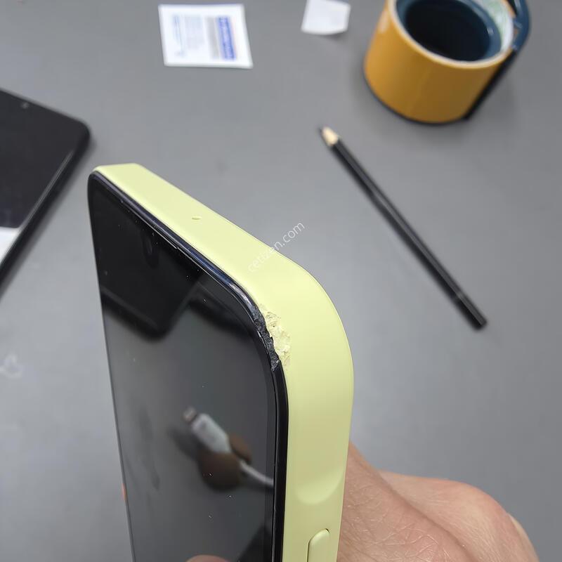 (8414)������a15 128 �Ǹ��մϴ�