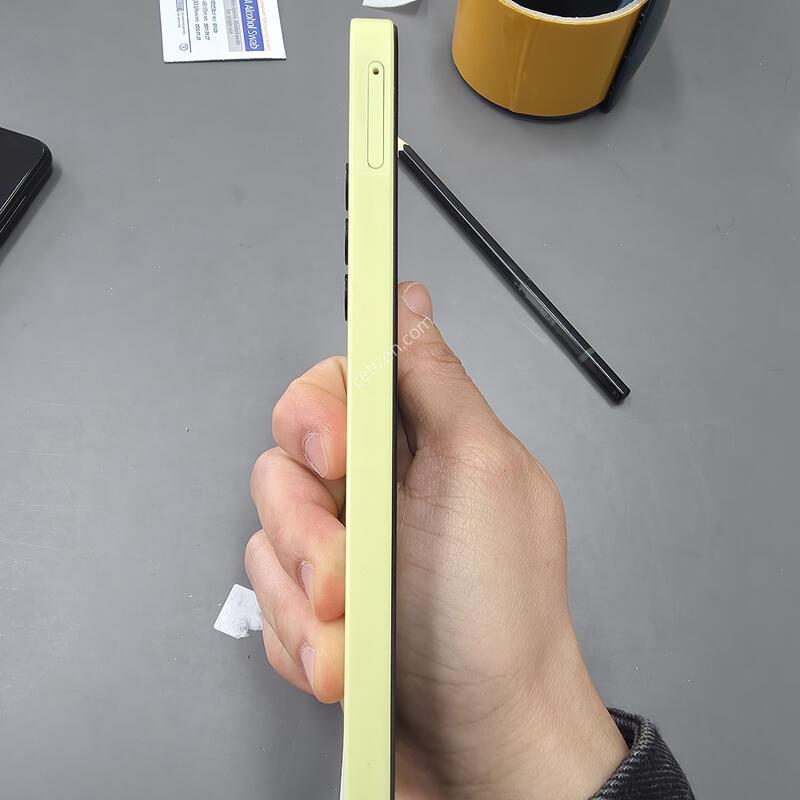 (8414)������a15 128 �Ǹ��մϴ�