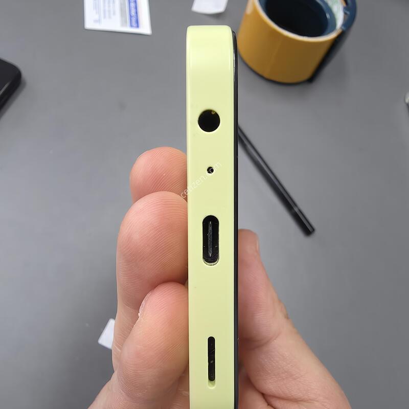 (8414)������a15 128 �Ǹ��մϴ�