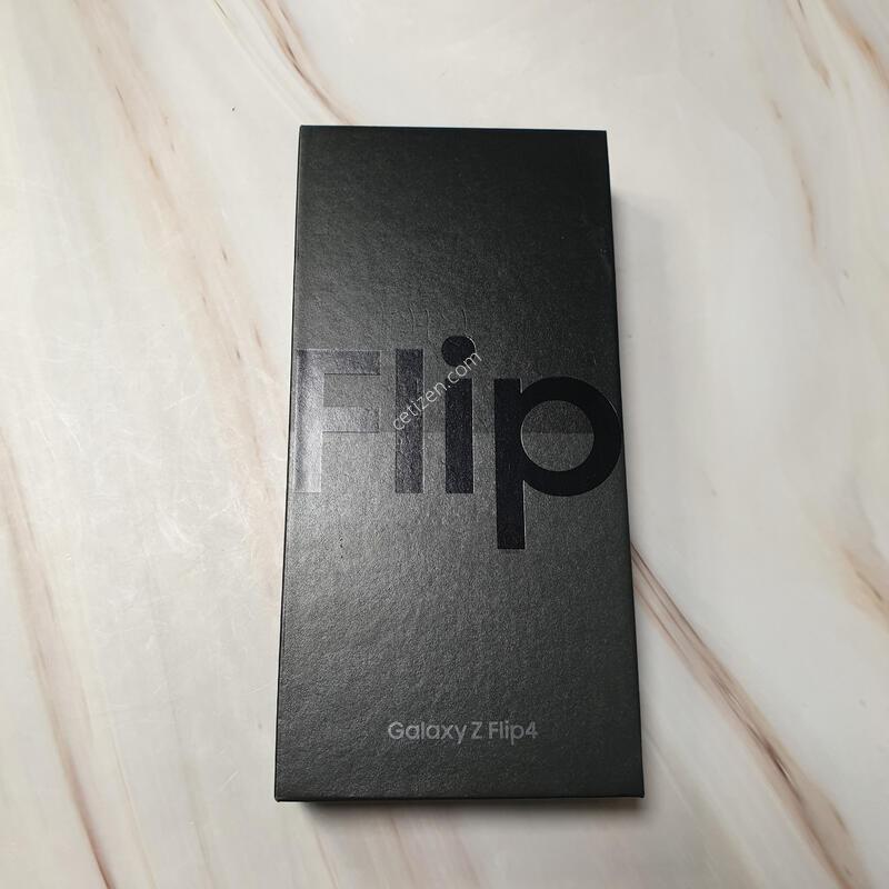 ������ Z�ø�4 5G �׶�����Ʈ 256G �̰��� Ǯ�ڽ� �Ǹ��մϴ�