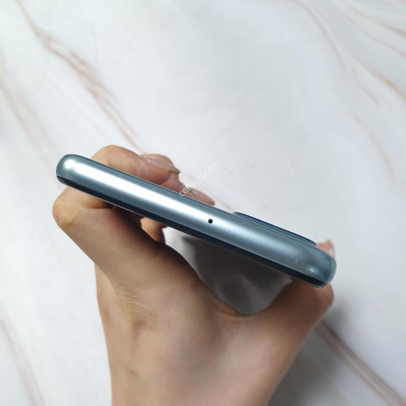 LG ������ ����2 ���� 128G A�� �Ǹ��մϴ�