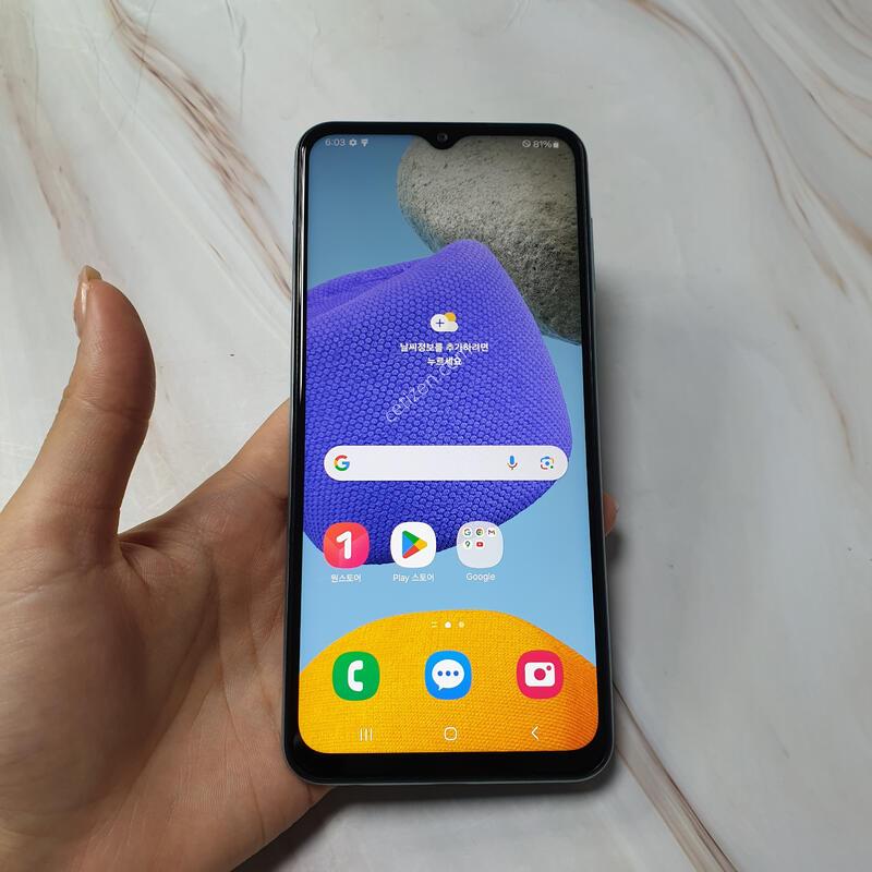 LG ������ ����2 ���� 128G A�� �Ǹ��մϴ�