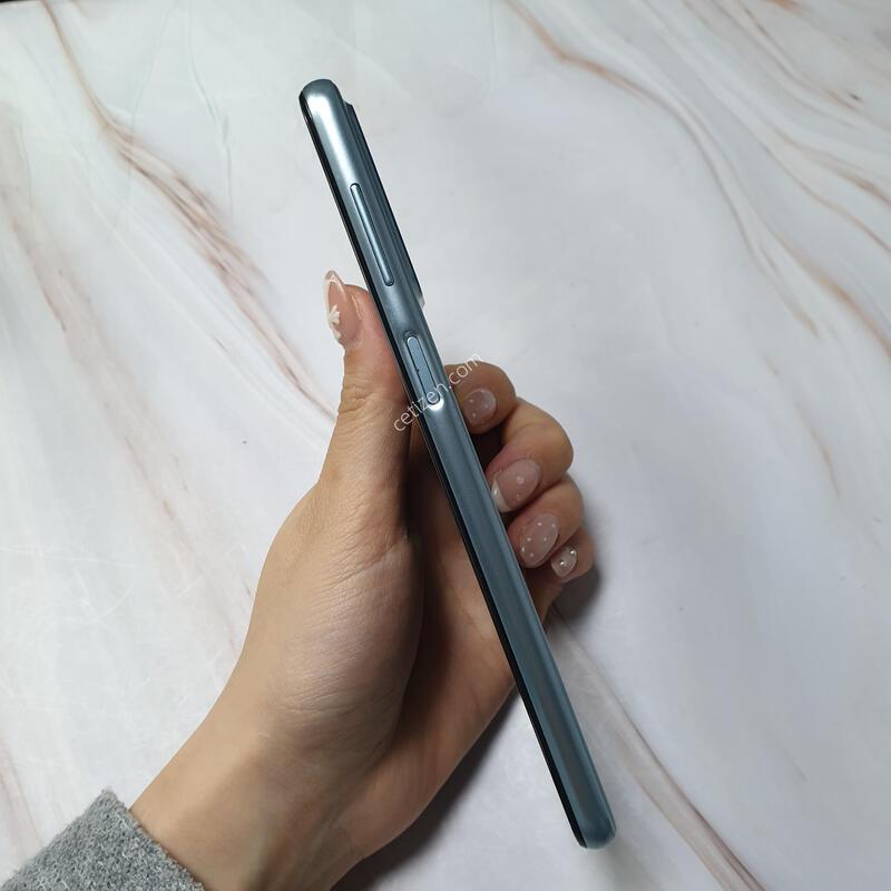 LG ������ ����2 ���� 128G A�� �Ǹ��մϴ�