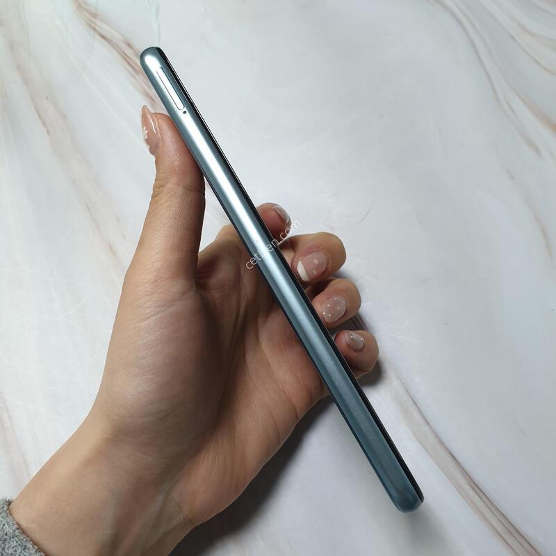 LG ������ ����2 ���� 128G A�� �Ǹ��մϴ�