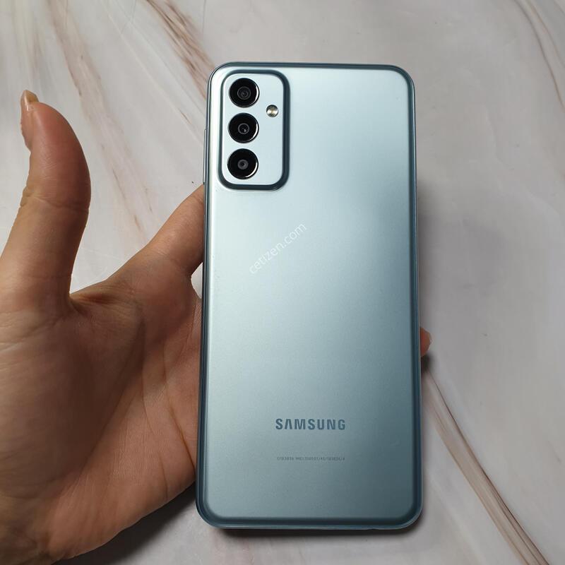 LG ������ ����2 ���� 128G A�� �Ǹ��մϴ�