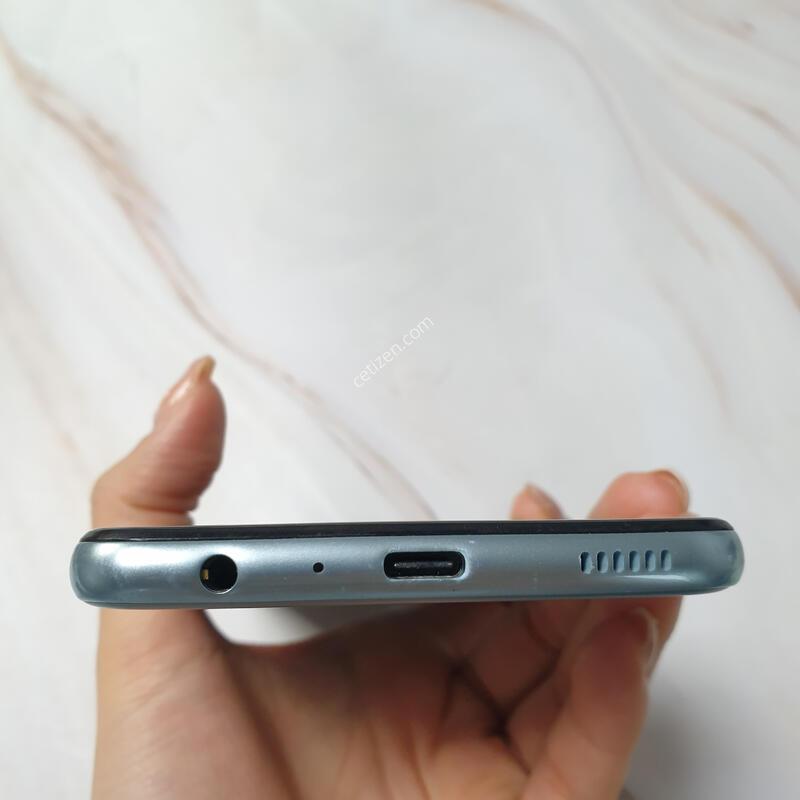 LG ������ ����2 ���� 128G A�� �Ǹ��մϴ�