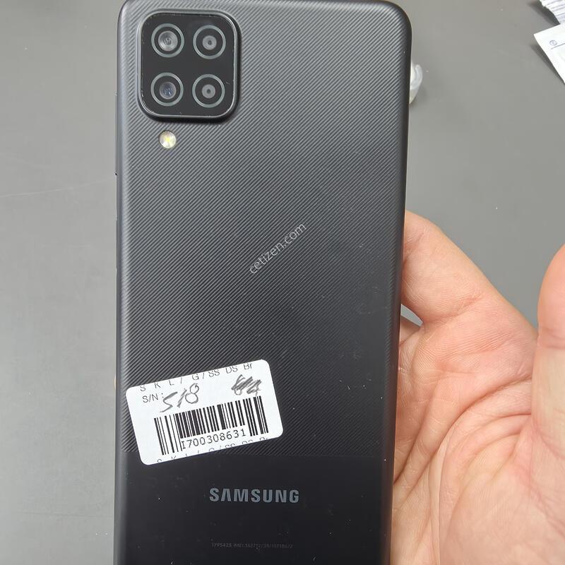 (518)������a12 32 �Ǹ��մϴ�