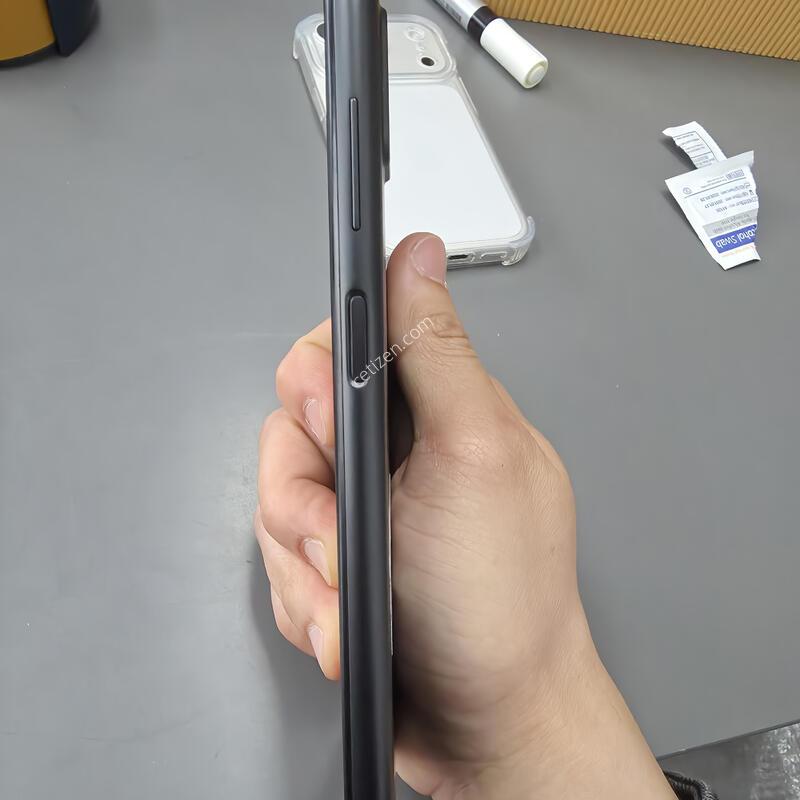 (518)������a12 32 �Ǹ��մϴ�