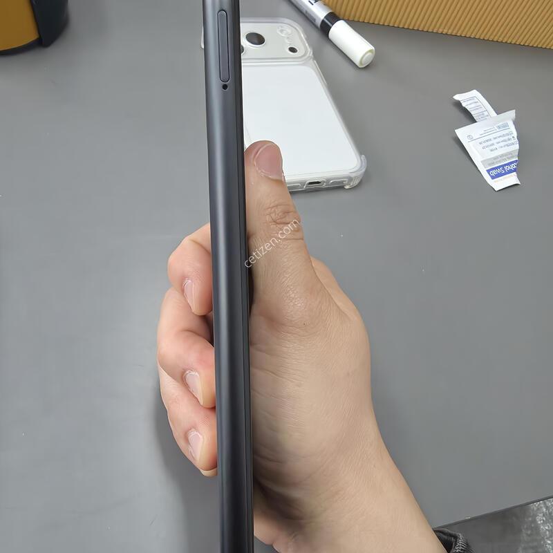 (518)������a12 32 �Ǹ��մϴ�