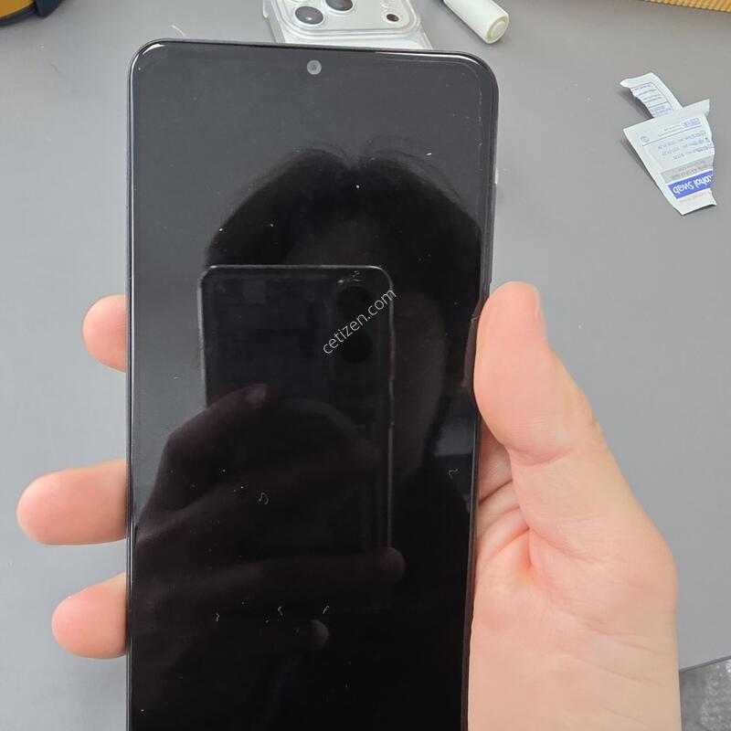 (518)������a12 32 �Ǹ��մϴ�