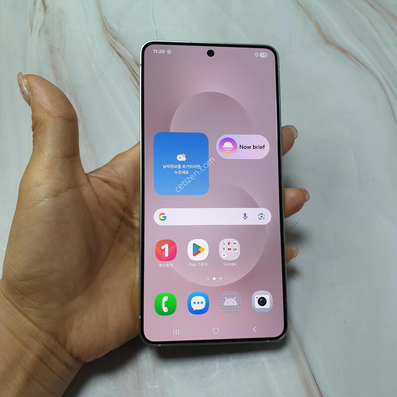 LG ������ S25���� �ǹ� 256G A�� �Ǹ��մϴ�