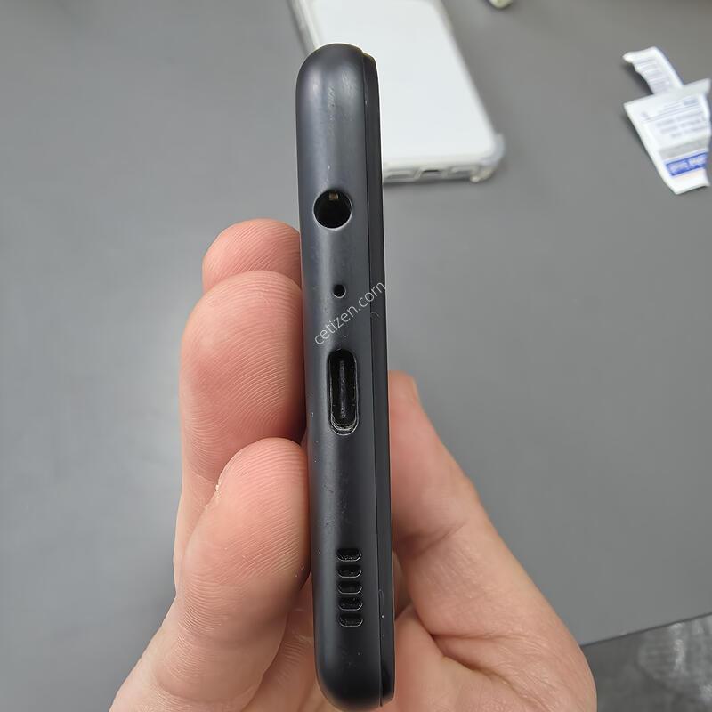 (518)������a12 32 �Ǹ��մϴ�