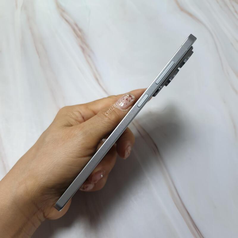 LG ������ S25���� �ǹ� 256G A�� �Ǹ��մϴ�