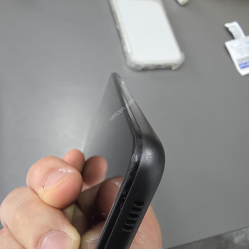 (518)������a12 32 �Ǹ��մϴ�