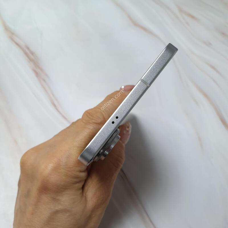 LG ������ S25���� �ǹ� 256G A�� �Ǹ��մϴ�