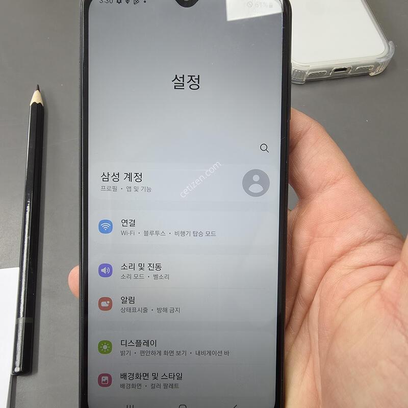 (518)������a12 32 �Ǹ��մϴ�