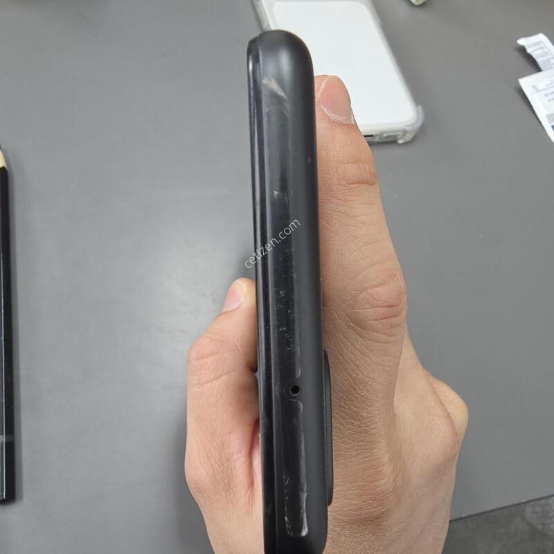 (518)������a12 32 �Ǹ��մϴ�