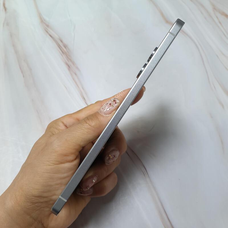 LG ������ S25���� �ǹ� 256G A�� �Ǹ��մϴ�