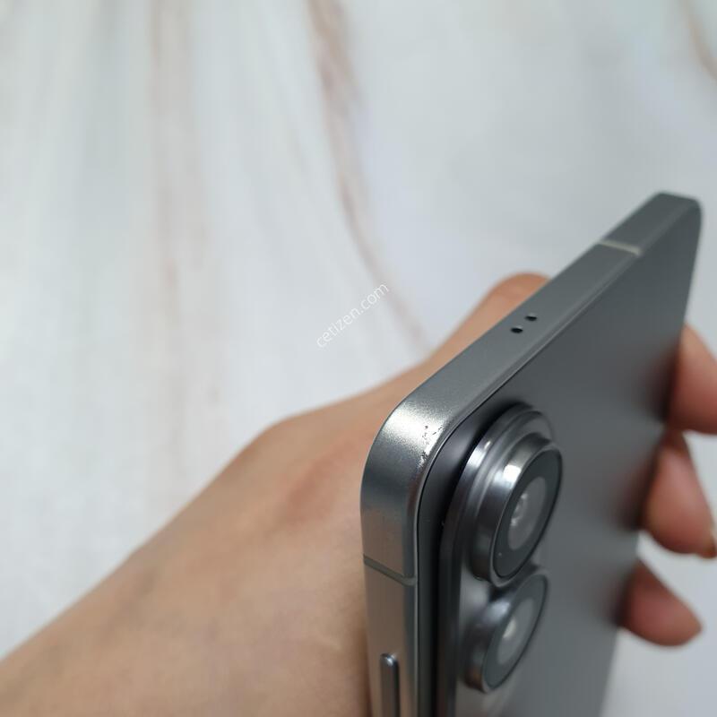 LG ������ S25���� �ǹ� 256G A�� �Ǹ��մϴ�