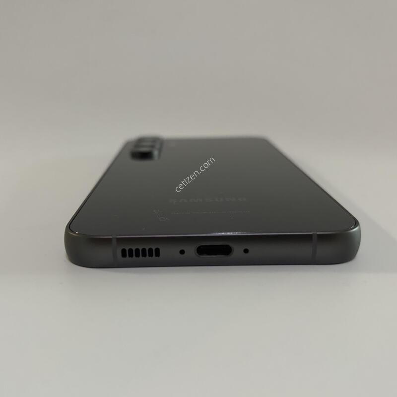 ������)������s23FE 24�ⰳ�� ���� �⽺�������� �߰��������!