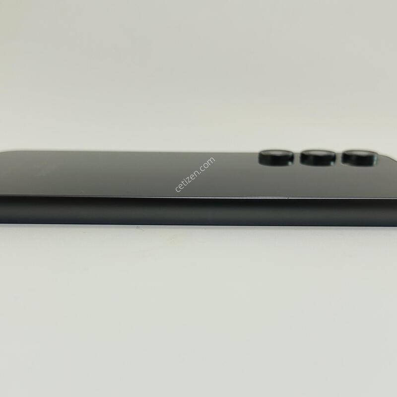 ������)������s23FE 24�ⰳ�� ���� �⽺�������� �߰��������!