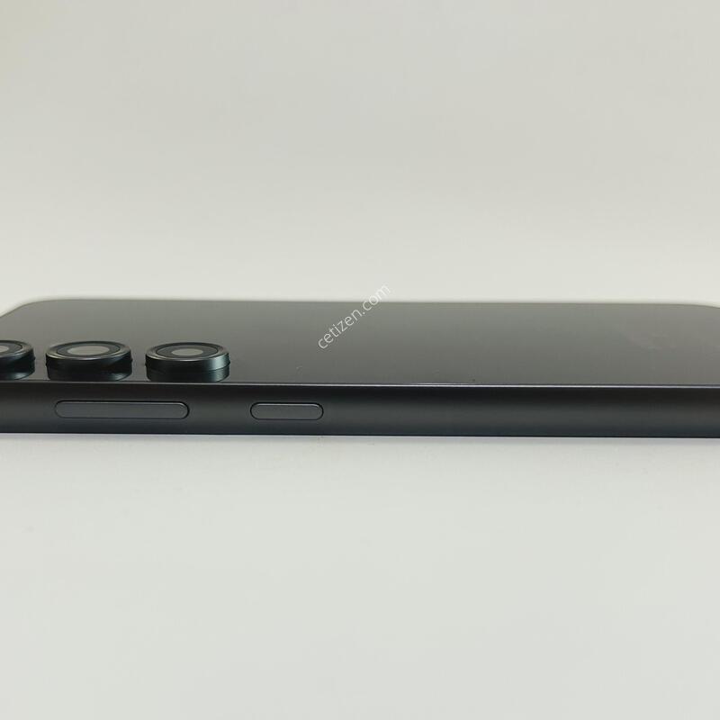 ������)������s23FE 24�ⰳ�� ���� �⽺�������� �߰��������!