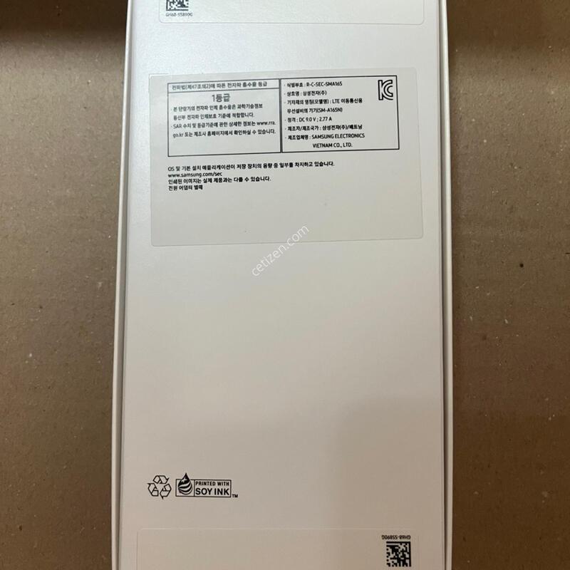 ������A16 �̰��� ������������� ����Ȯ���⺯����