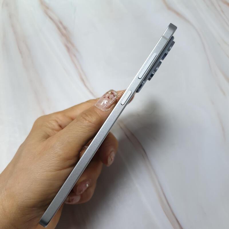 LG ������ S25���� ���� 256G S�� �Ǹ��մϴ�