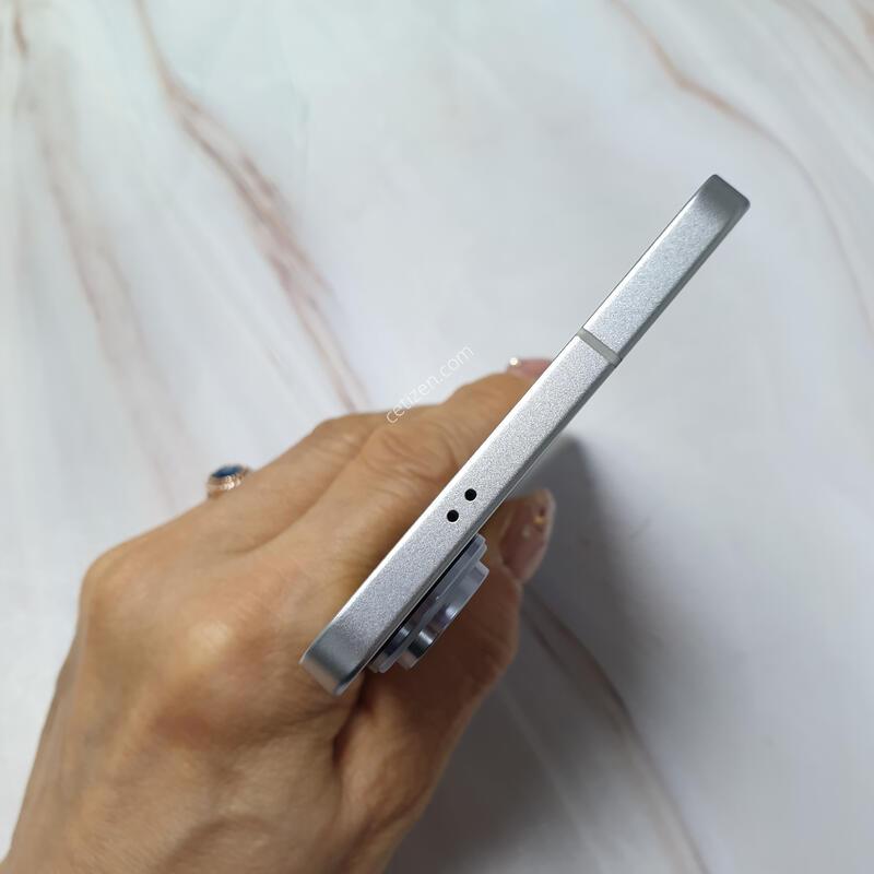 LG ������ S25���� ���� 256G S�� �Ǹ��մϴ�