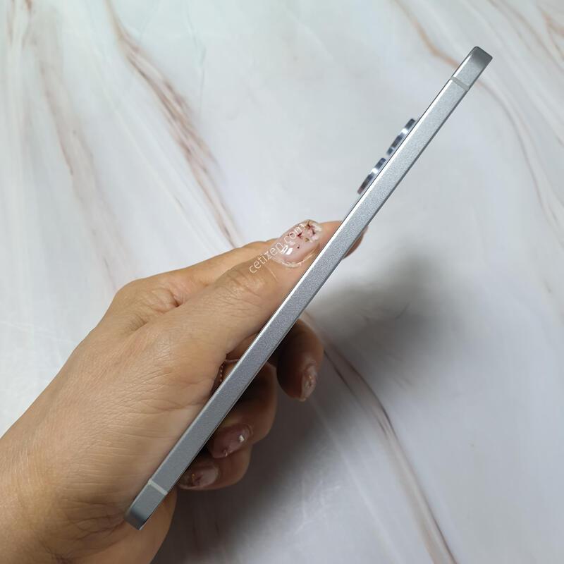 LG ������ S25���� ���� 256G S�� �Ǹ��մϴ�