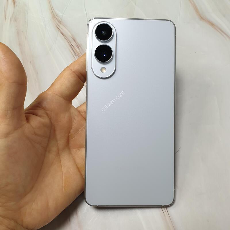 LG ������ S25���� ���� 256G S�� �Ǹ��մϴ�