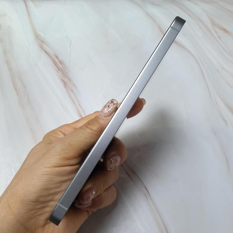 LG ������ S25FE ���� 256G S�� �Ǹ��մϴ�