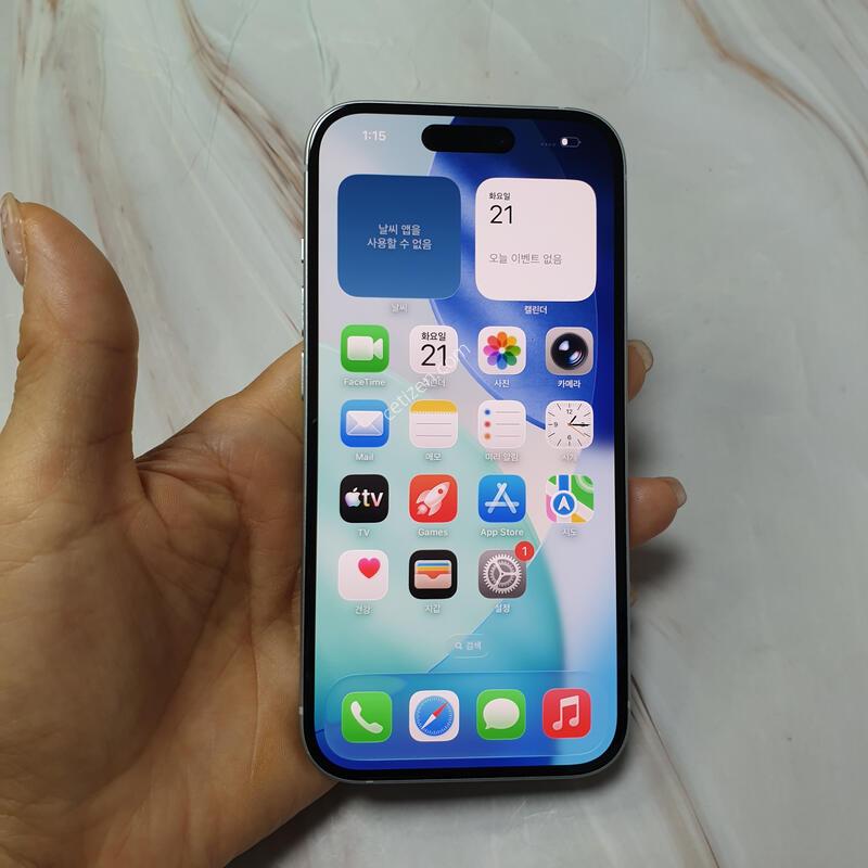 ������15 ���� 128G A�� ������ �Ǹ��մϴ�