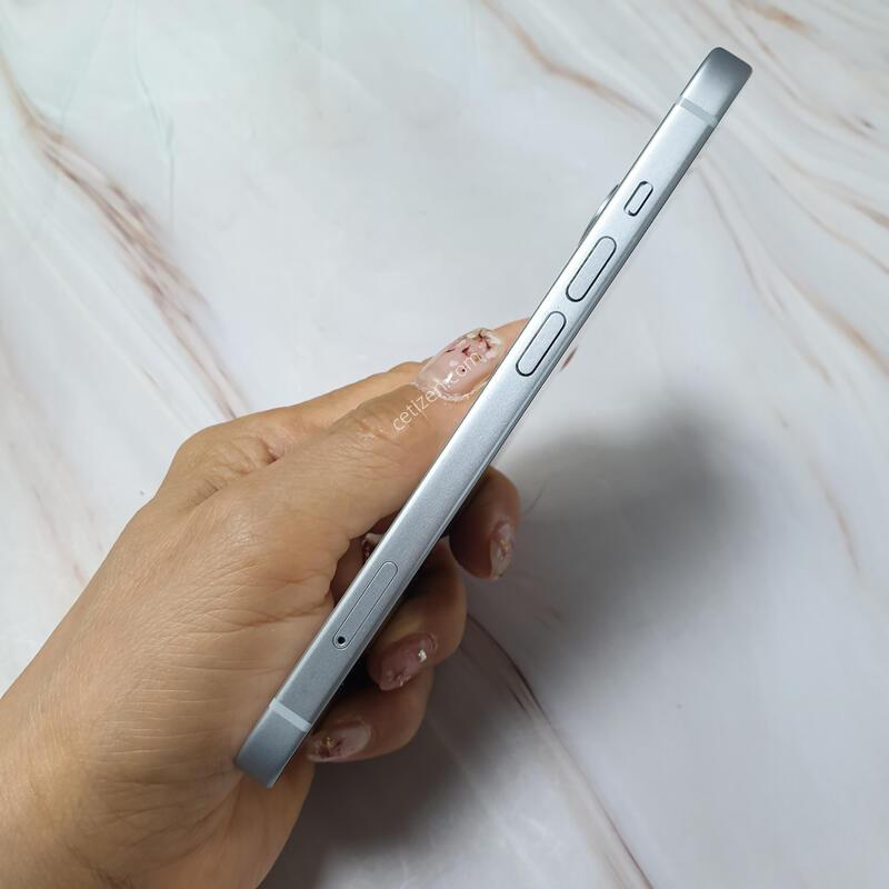 ������15 ���� 128G A�� ������ �Ǹ��մϴ�