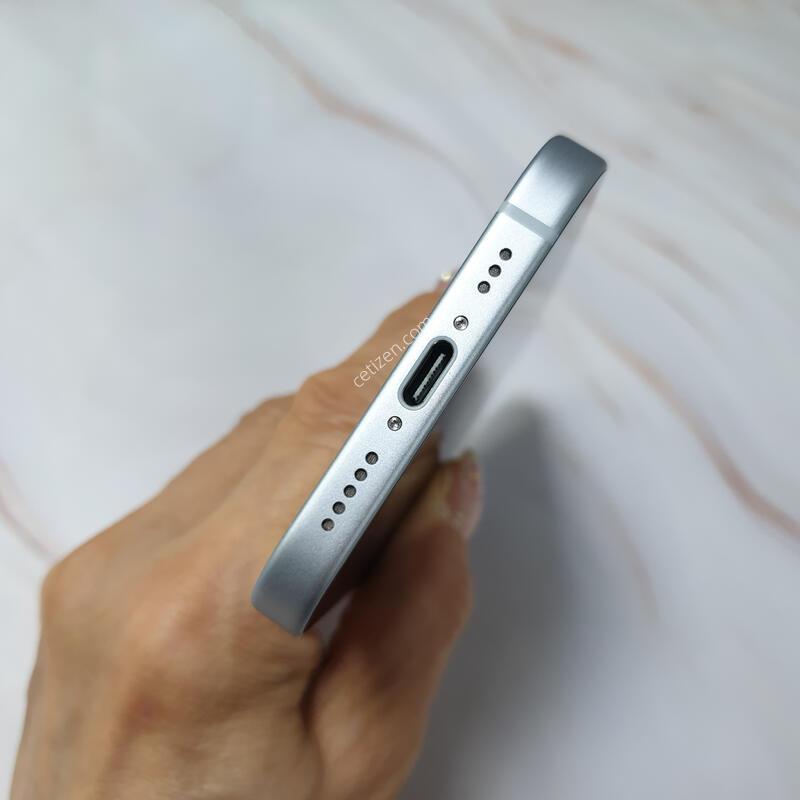 ������15 ���� 128G A�� ������ �Ǹ��մϴ�