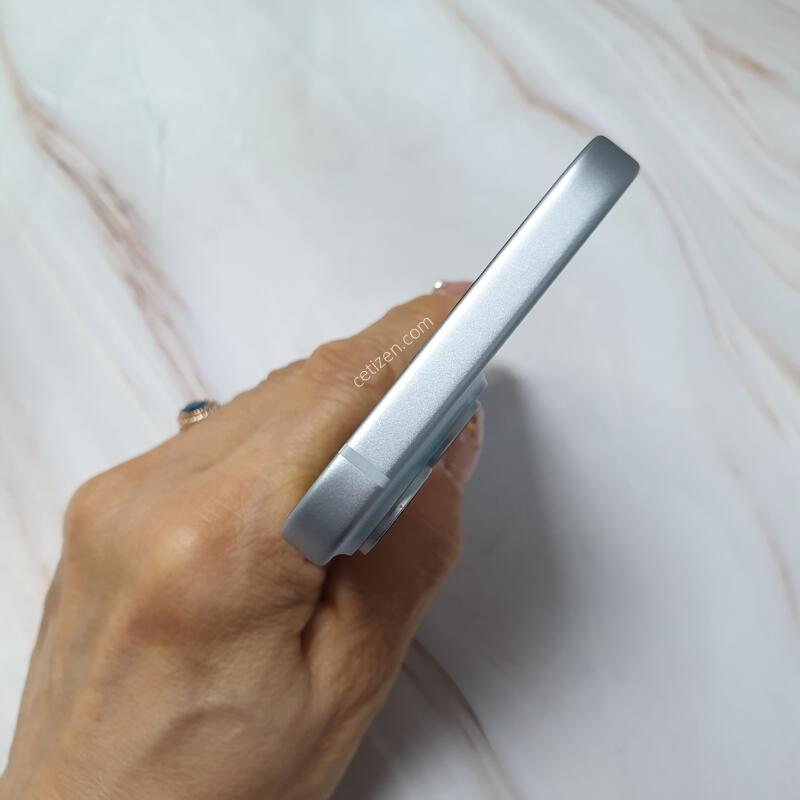 ������15 ���� 128G A�� ������ �Ǹ��մϴ�