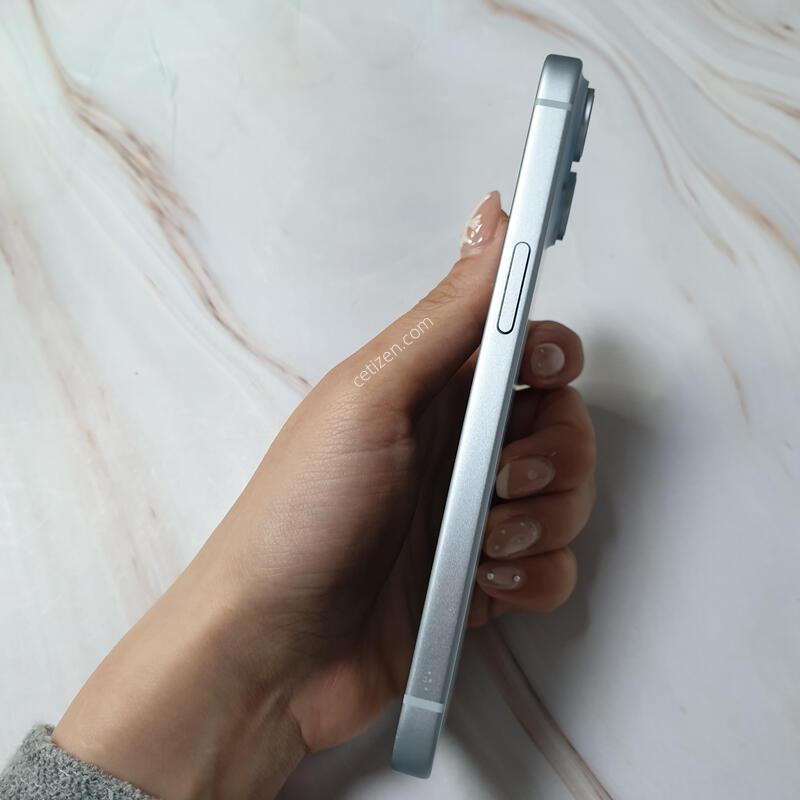 ������15 ���� 128G A�� ������ �Ǹ��մϴ�