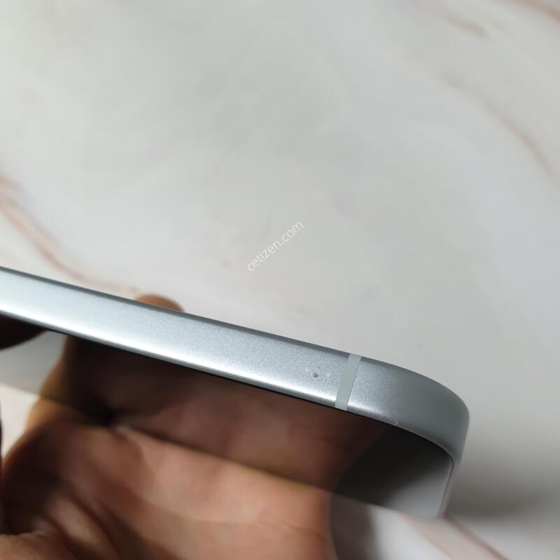 ������15 ���� 128G A�� ������ �Ǹ��մϴ�