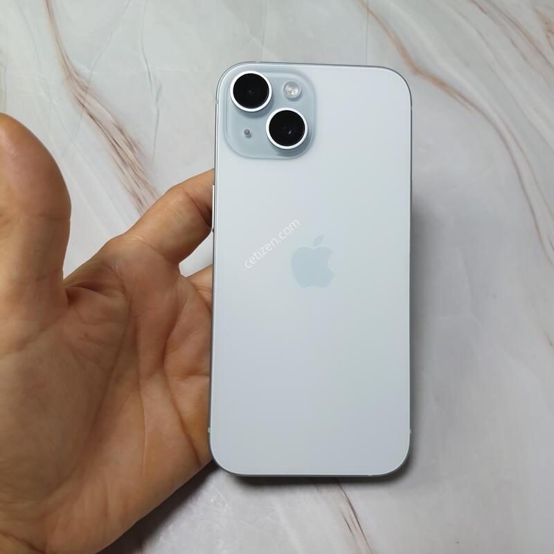 ������15 ���� 128G A�� ������ �Ǹ��մϴ�