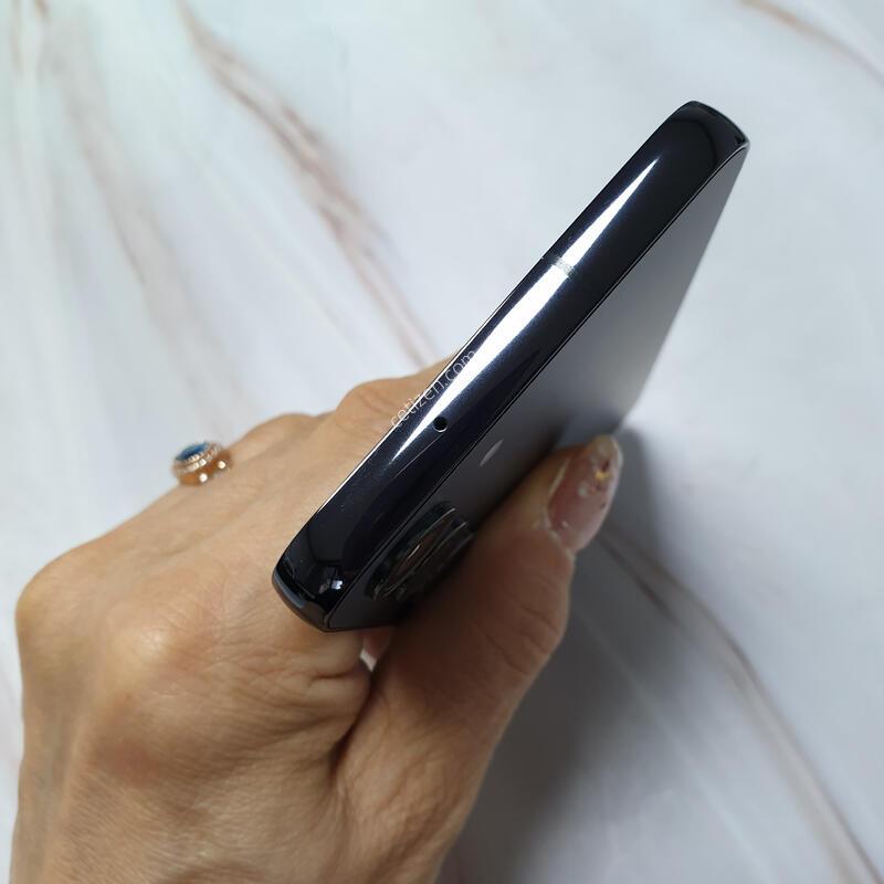 LG ������ S23 ���� 256G S�� �Ǹ��մϴ�