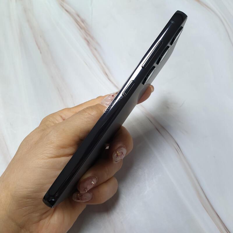 LG ������ S23 ���� 256G S�� �Ǹ��մϴ�